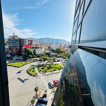 Stay-Five Rooms & Apartments Shkoder Exterior photo